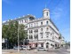 203/129 Fitzroy Street, St Kilda VIC 3182