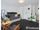 9/55 Jackson Street, St Kilda VIC 3182
