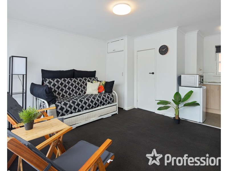 9/55 Jackson Street, St Kilda VIC 3182