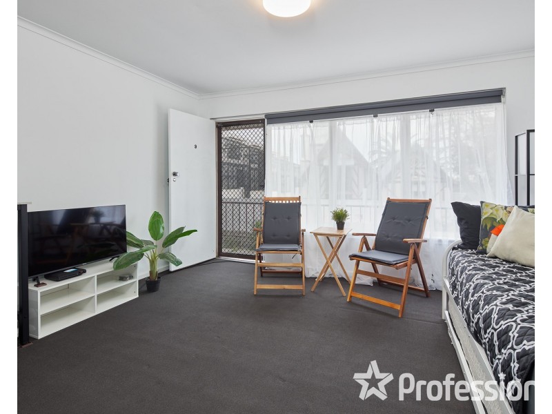 9/55 Jackson Street, St Kilda VIC 3182