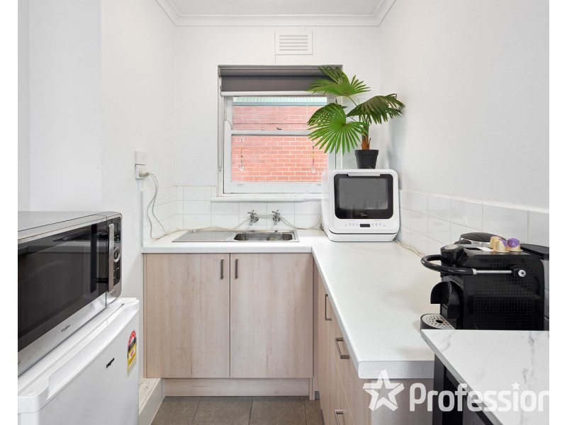 9/55 Jackson Street, St Kilda VIC 3182