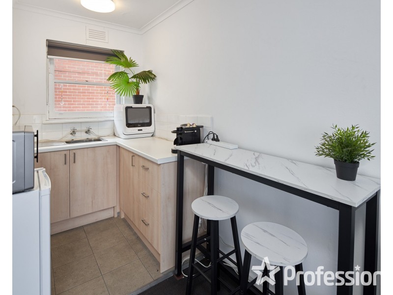 9/55 Jackson Street, St Kilda VIC 3182