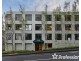 2/116 Anderson Street, South Yarra VIC 3141