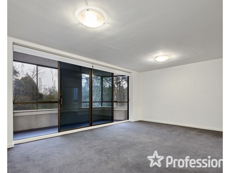 2/116 Anderson Street, South Yarra VIC 3141