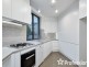 2/116 Anderson Street, South Yarra VIC 3141