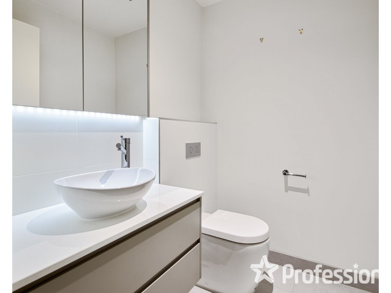 2/116 Anderson Street, South Yarra VIC 3141