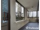 2/116 Anderson Street, South Yarra VIC 3141
