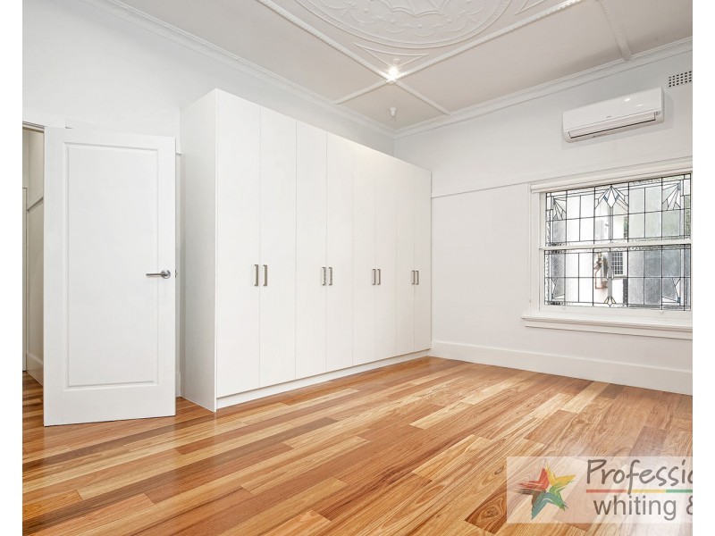 3/47 Broadway, Elwood VIC 3184