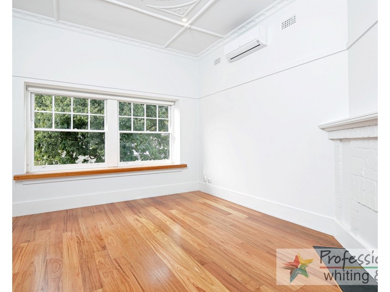 3/47 Broadway, Elwood VIC 3184