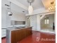 52 Robe Street, St Kilda VIC 3182