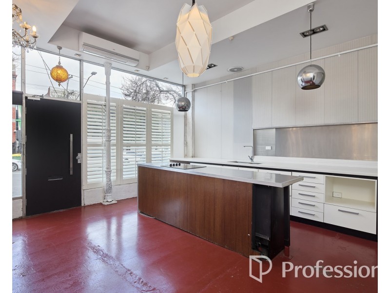 52 Robe Street, St Kilda VIC 3182