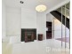 52 Robe Street, St Kilda VIC 3182