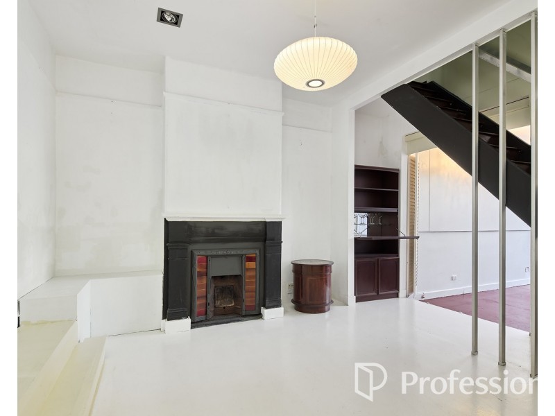52 Robe Street, St Kilda VIC 3182