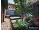 52 Robe Street, St Kilda VIC 3182
