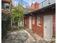 52 Robe Street, St Kilda VIC 3182