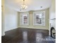 52 Robe Street, St Kilda VIC 3182