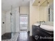 52 Robe Street, St Kilda VIC 3182