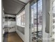 52 Robe Street, St Kilda VIC 3182