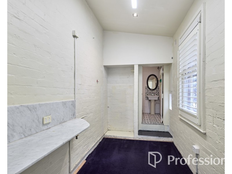 52 Robe Street, St Kilda VIC 3182