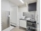 52 Robe Street, St Kilda VIC 3182