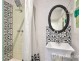 52 Robe Street, St Kilda VIC 3182