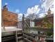 52 Robe Street, St Kilda VIC 3182
