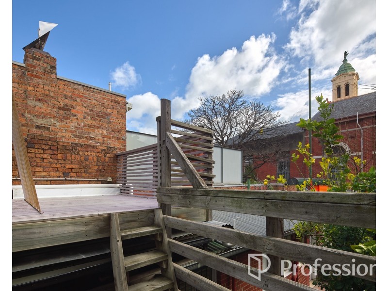 52 Robe Street, St Kilda VIC 3182