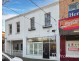 52 Robe Street, St Kilda VIC 3182