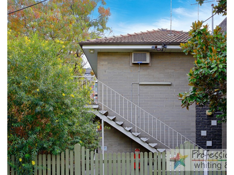 13/38 Dalgety Street, St Kilda VIC 3182