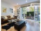 39/151 Fitzroy Street, St Kilda VIC 3182
