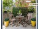 39/151 Fitzroy Street, St Kilda VIC 3182