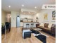 39/151 Fitzroy Street, St Kilda VIC 3182