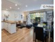 39/151 Fitzroy Street, St Kilda VIC 3182