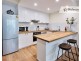 39/151 Fitzroy Street, St Kilda VIC 3182