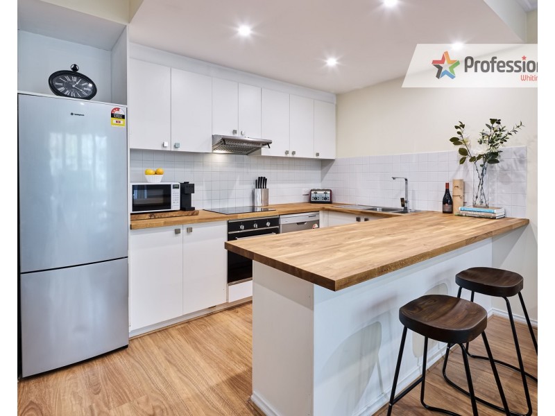 39/151 Fitzroy Street, St Kilda VIC 3182
