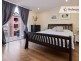 39/151 Fitzroy Street, St Kilda VIC 3182