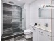 39/151 Fitzroy Street, St Kilda VIC 3182