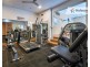 39/151 Fitzroy Street, St Kilda VIC 3182
