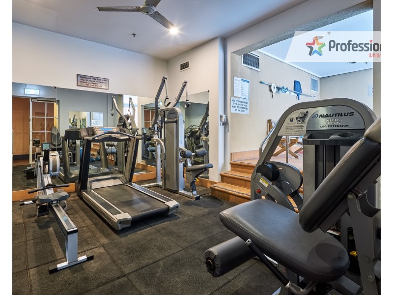 39/151 Fitzroy Street, St Kilda VIC 3182