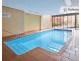 39/151 Fitzroy Street, St Kilda VIC 3182