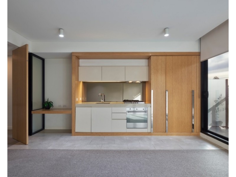 405/1 Clara Street, South Yarra VIC 3141