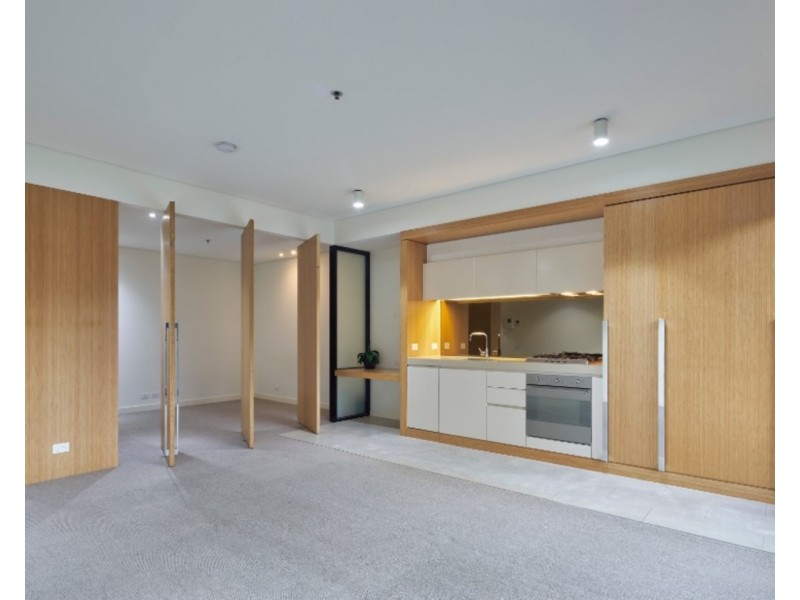 405/1 Clara Street, South Yarra VIC 3141