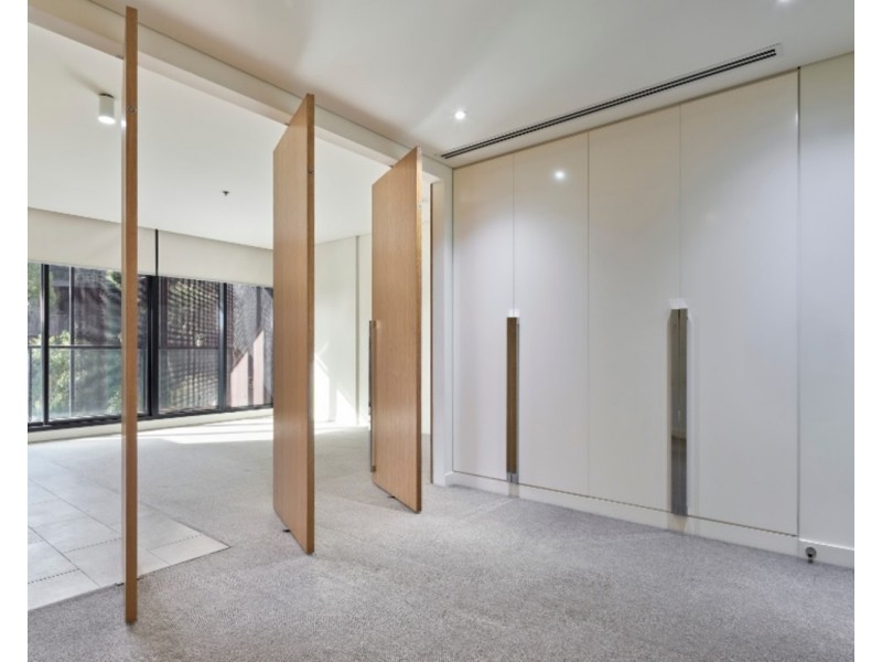 405/1 Clara Street, South Yarra VIC 3141