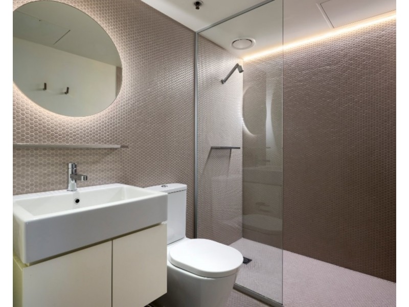 405/1 Clara Street, South Yarra VIC 3141