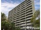 1006/81 Queens Road, Melbourne VIC 3004