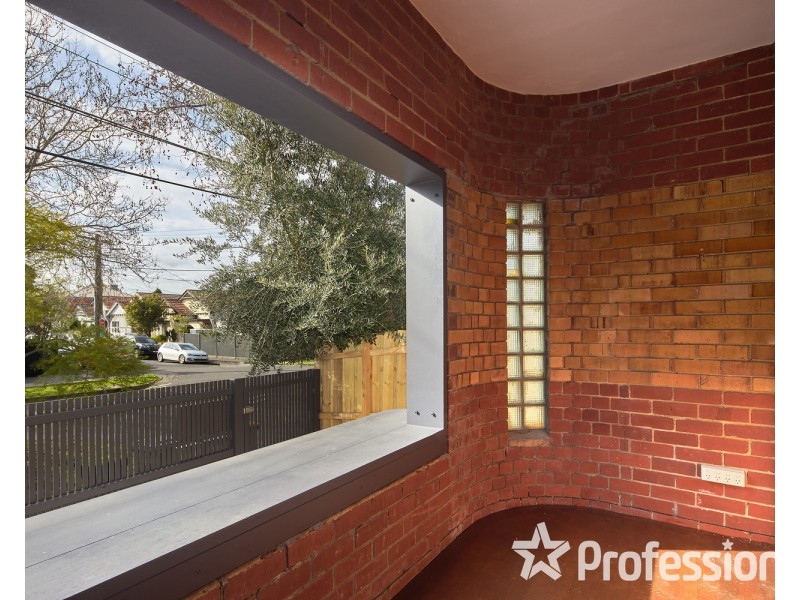 1/49A Tennyson Street, Elwood VIC 3184