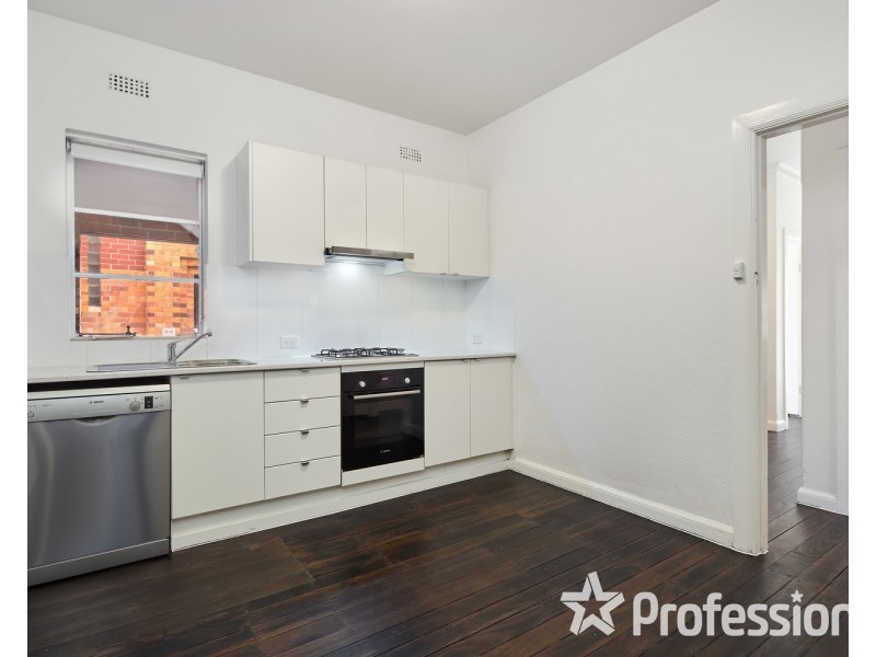 1/49A Tennyson Street, Elwood VIC 3184