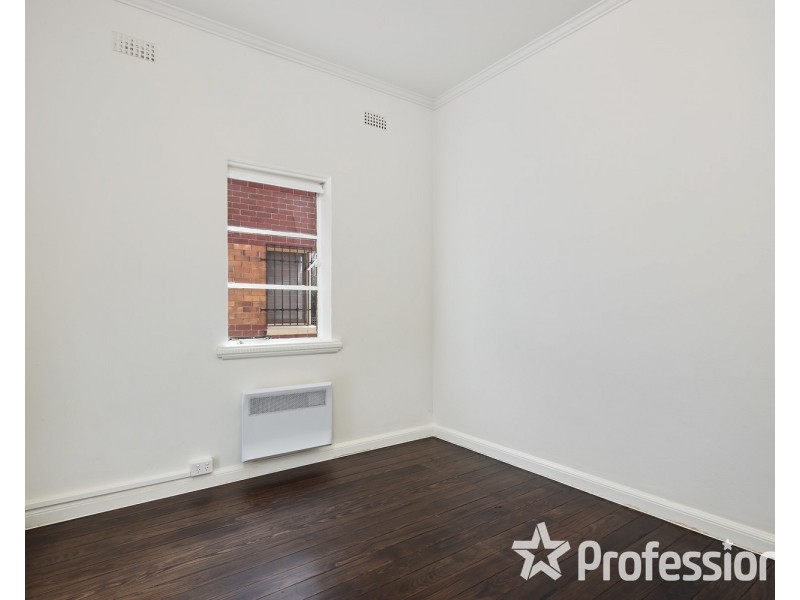 1/49A Tennyson Street, Elwood VIC 3184