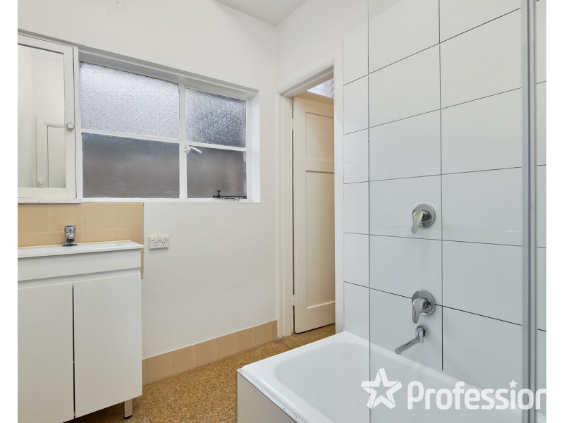 1/49A Tennyson Street, Elwood VIC 3184