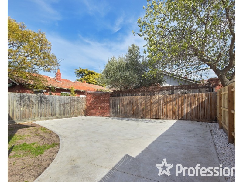 1/49A Tennyson Street, Elwood VIC 3184